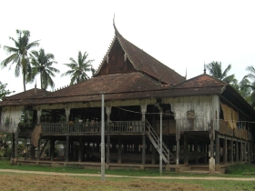 រូបលេខ១