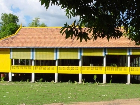 រូបលេខ៨