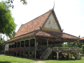 រូបលេខ៧