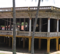 រូបលេខ១១