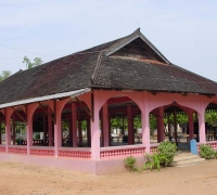 រូបលេខ១០