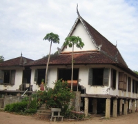 រូបលេខ៩