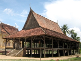 រូបលេខ១៦