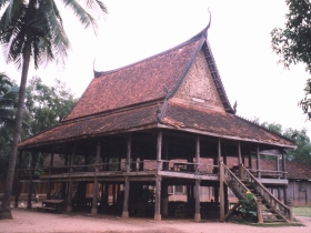 រូបលេខ១៧