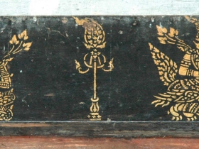 រូបលេខ៦