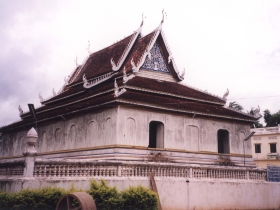 រូបលេខ១