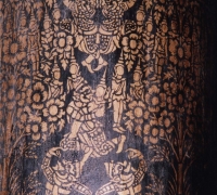 រូបលេខ៨