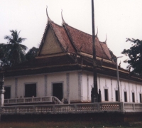 រូបលេខ៧