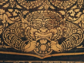 រូបលេខ១៣
