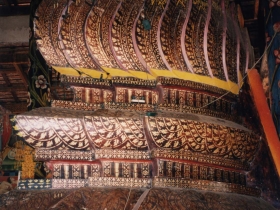 រូបលេខ១១