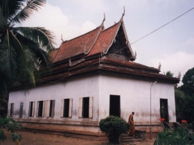 រូបលេខ១០