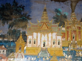 រូបលេខ៥