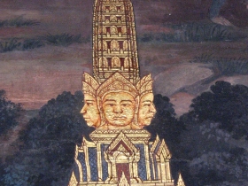 រូបលេខ១៣
