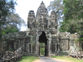 រូបលេខ១១