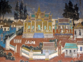 រូបលេខ៤
