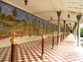 រូបលេខ៣