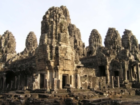 រូបលេខ៨