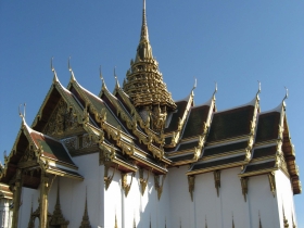 រូបលេខ៧