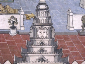 រូបលេខ១២