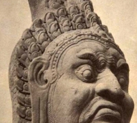 រូបលេខ២