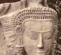 រូបលេខ១