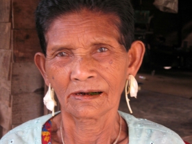 រូបលេខ៦