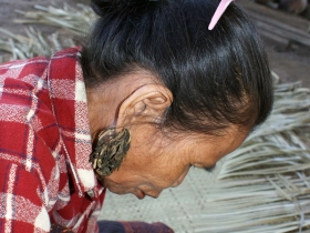 រូបលេខ១១