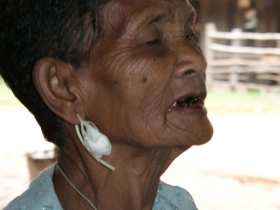 រូបលេខ៧