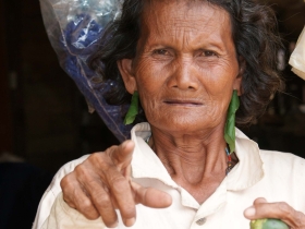 រូបលេខ៩