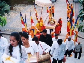រូបលេខ២៤