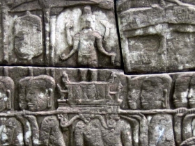 រូបលេខ៥