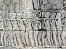 រូបលេខ៦