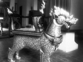 រូបលេខ២២