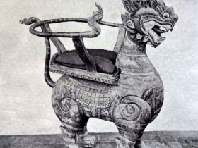 រូបលេខ២១