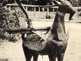 រូបលេខ២៣
