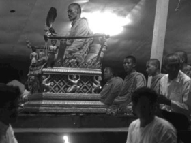 រូបលេខ១៣