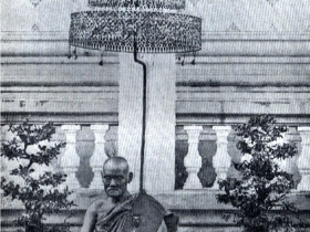 រូបលេខ១១