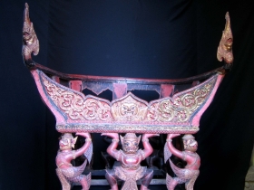 រូបលេខ១៨