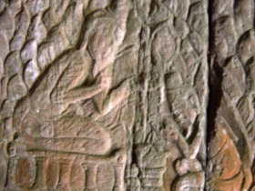 រូបលេខ២