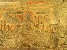 រូបលេខ៣