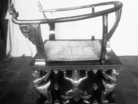 រូបលេខ១៧