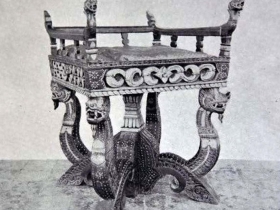រូបលេខ១៩