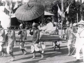 រូបលេខ៧
