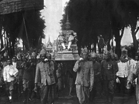 រូបលេខ៩