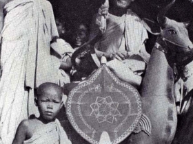 រូបលេខ១៤
