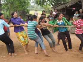 រូបលេខ២