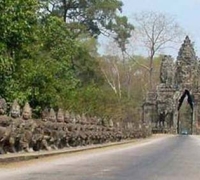 រូបលេខ៥