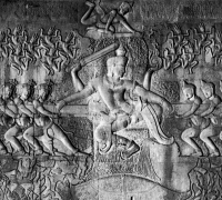 រូបលេខ៤