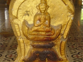 រូបលេខ១