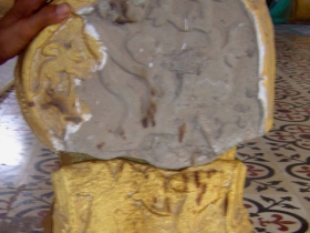 រូបលេខ៥